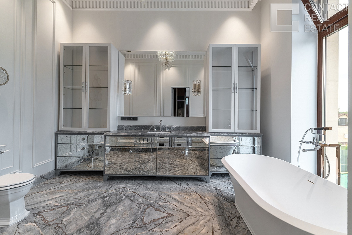 Миллениум парк