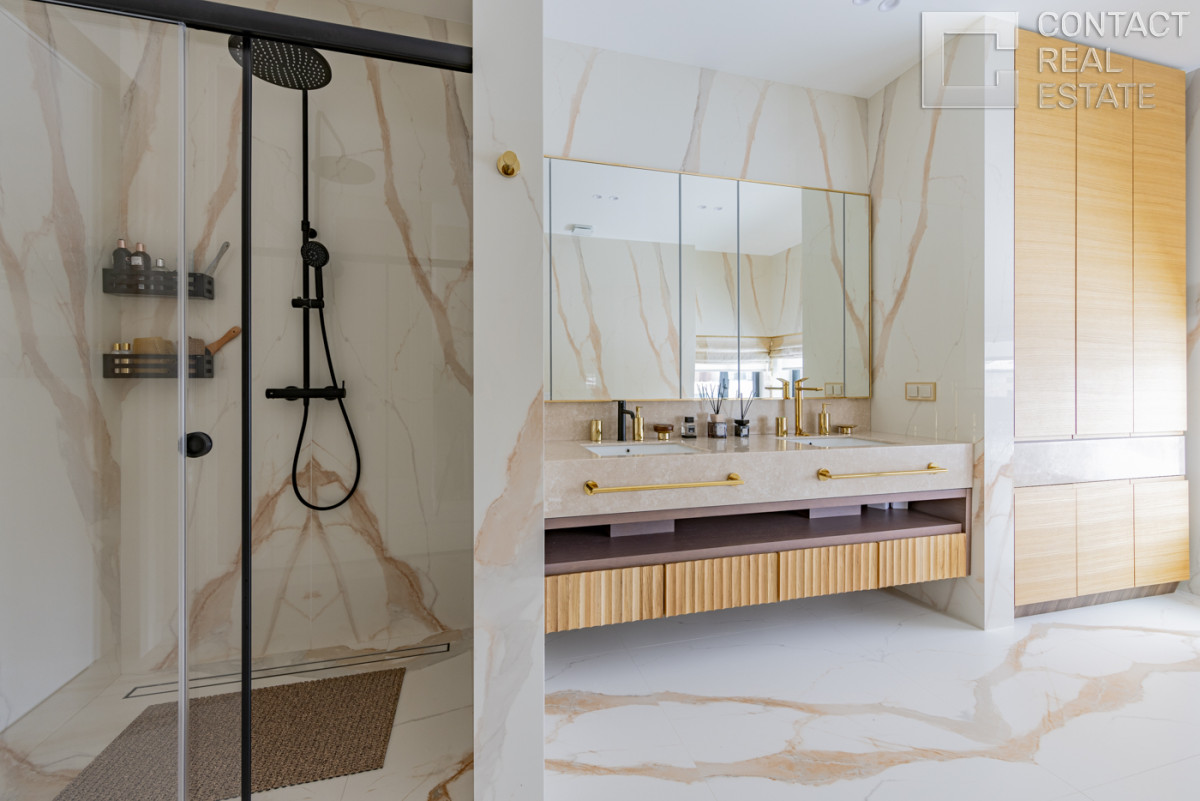 Миллениум Парк (Millennium Park)