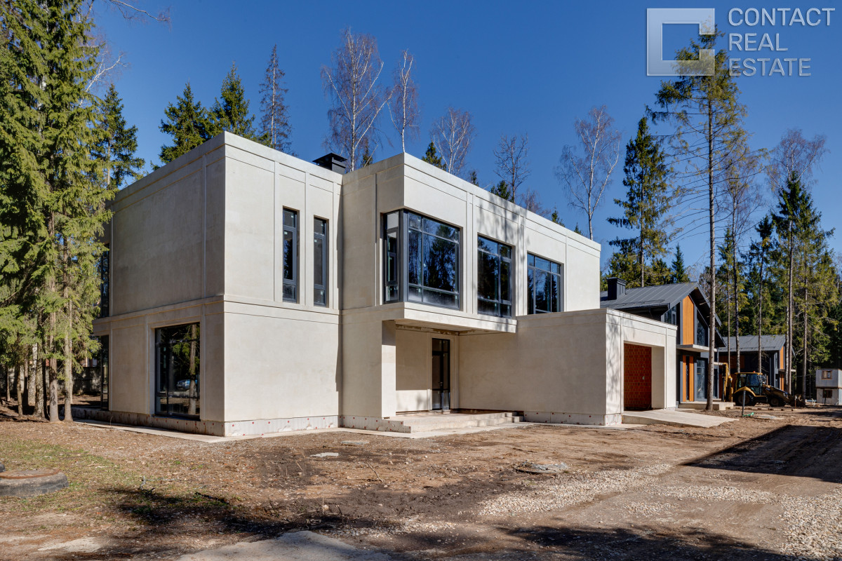 Лесные Зори