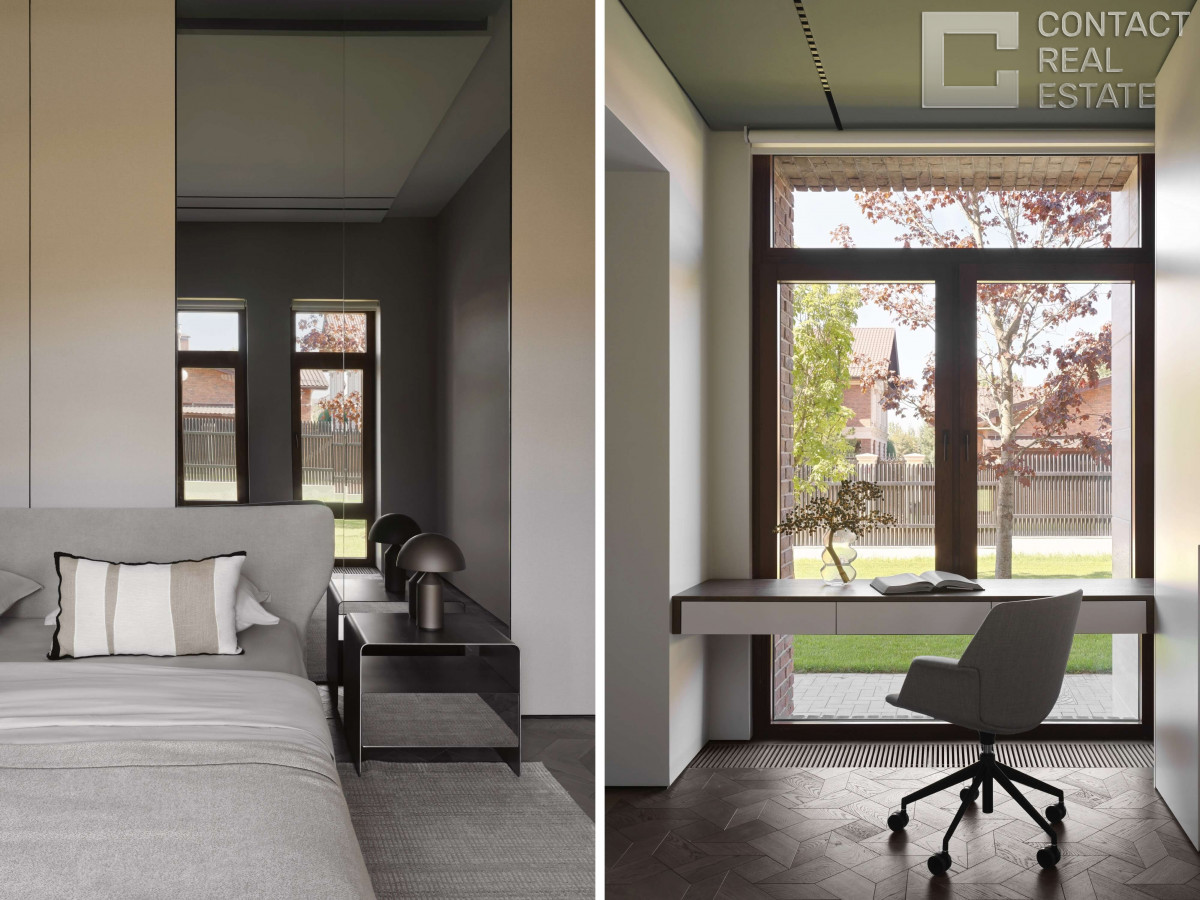 Никольская Слобода