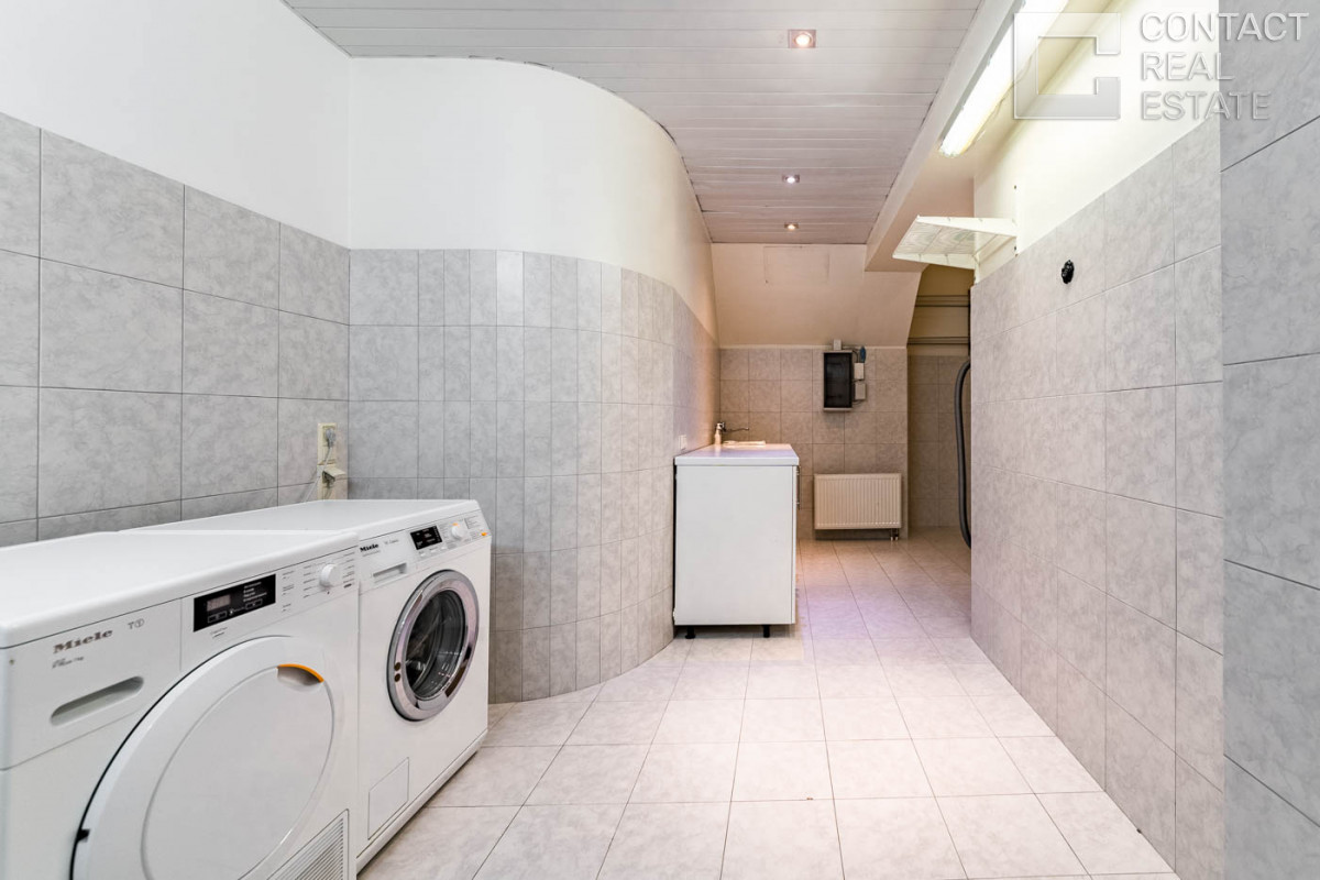 Дрофа (ПЖСК Горки-1)