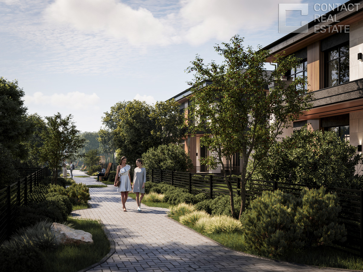 Сердце Риги