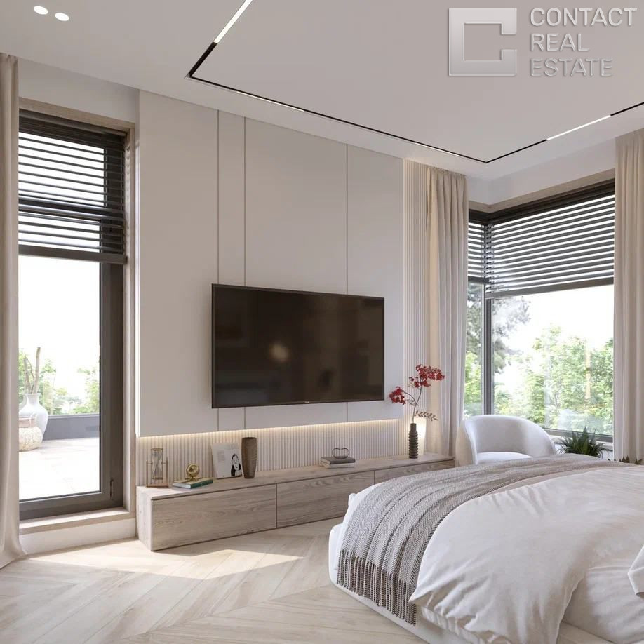 Писатели Форест / Pisateli Forest