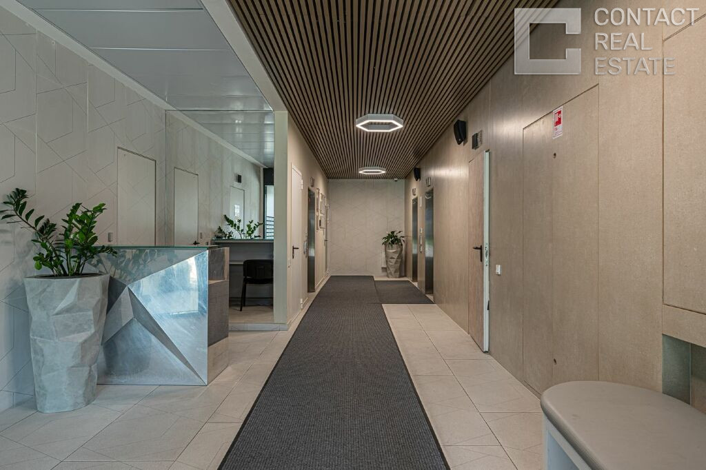 Пулковская ул., д. 2, «Ленинградка 58»