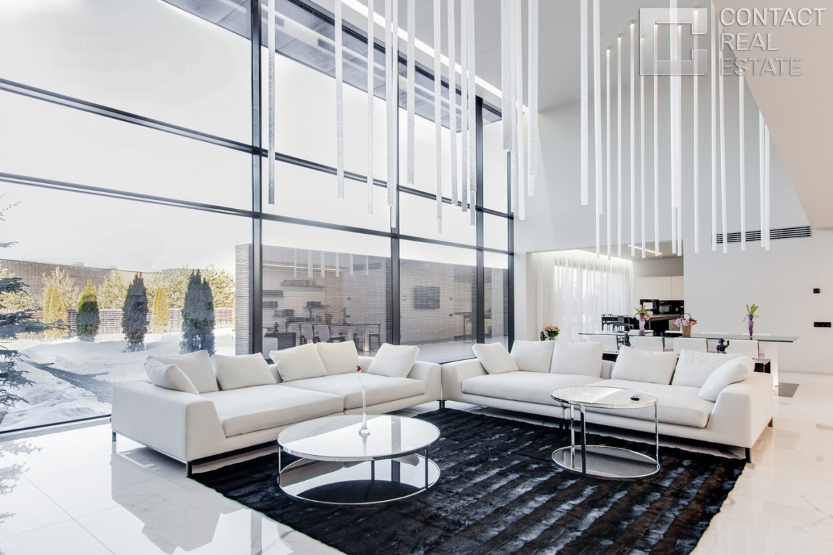 Ильинское поле