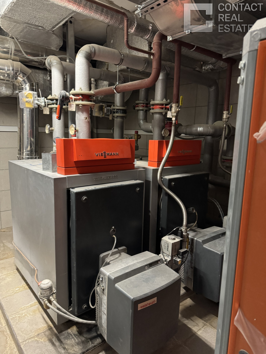 Сосновый бор