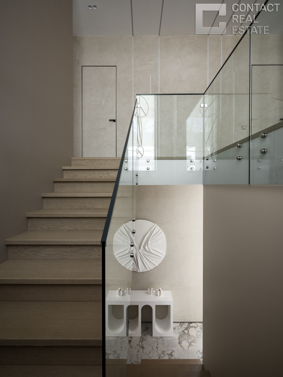 Sunny Hills / Санни Хиллс