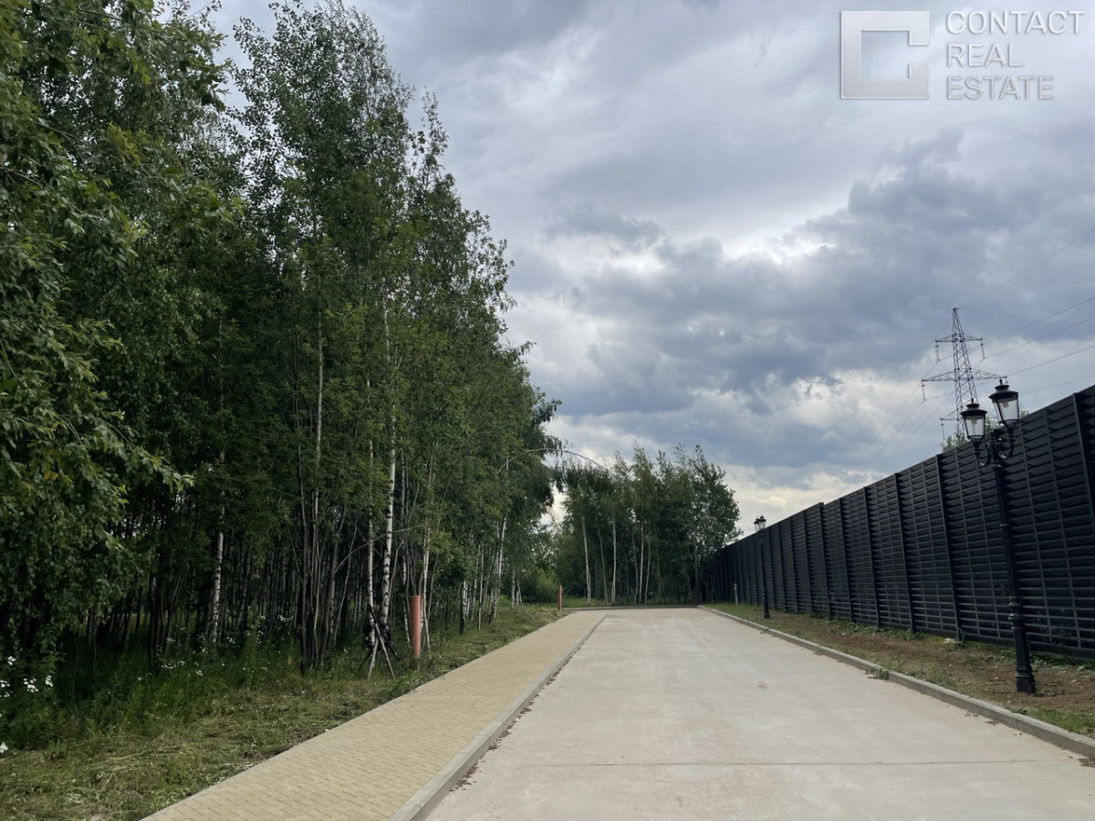 Ромашково