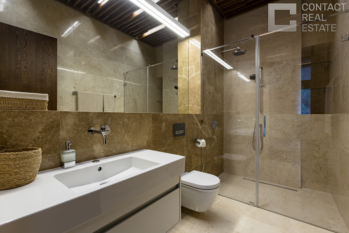 Мособлдачи