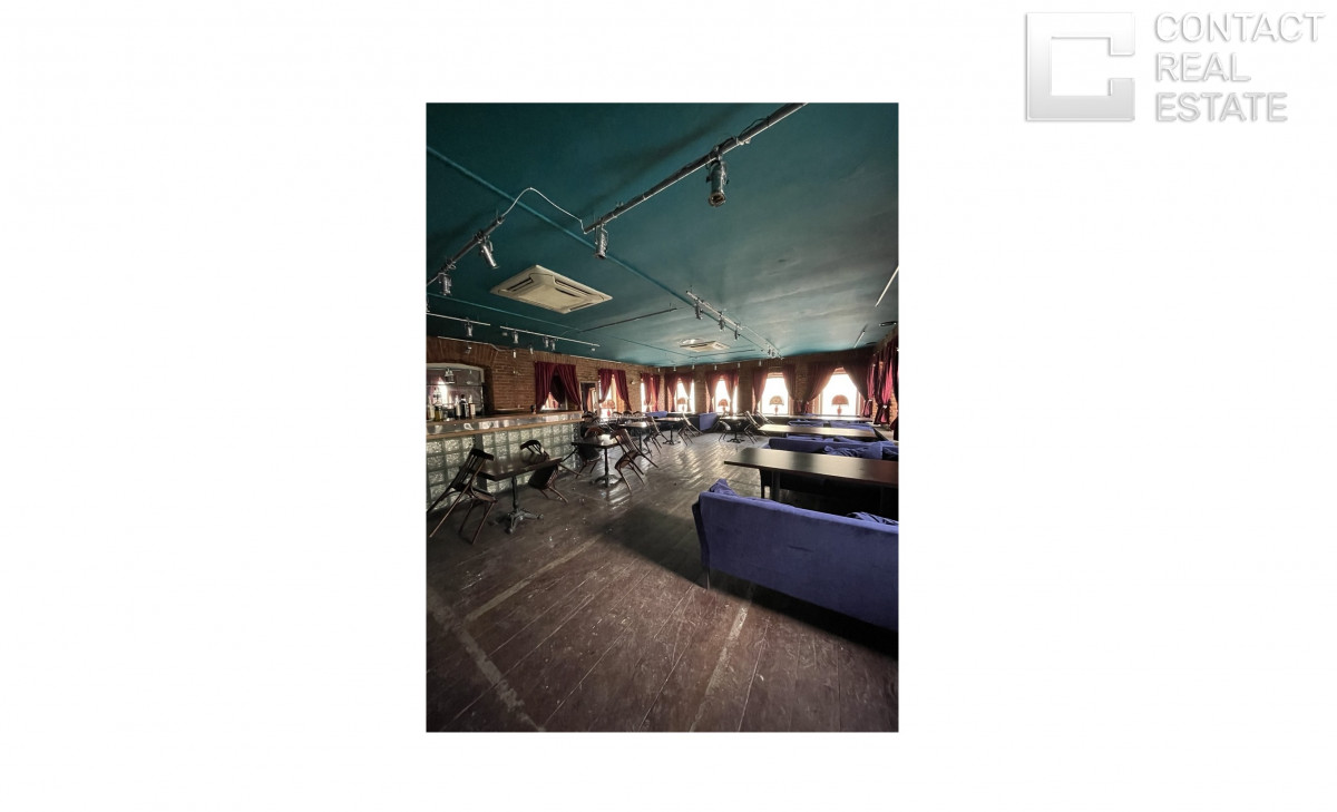 Пятницкая ул., д.30, стр.1