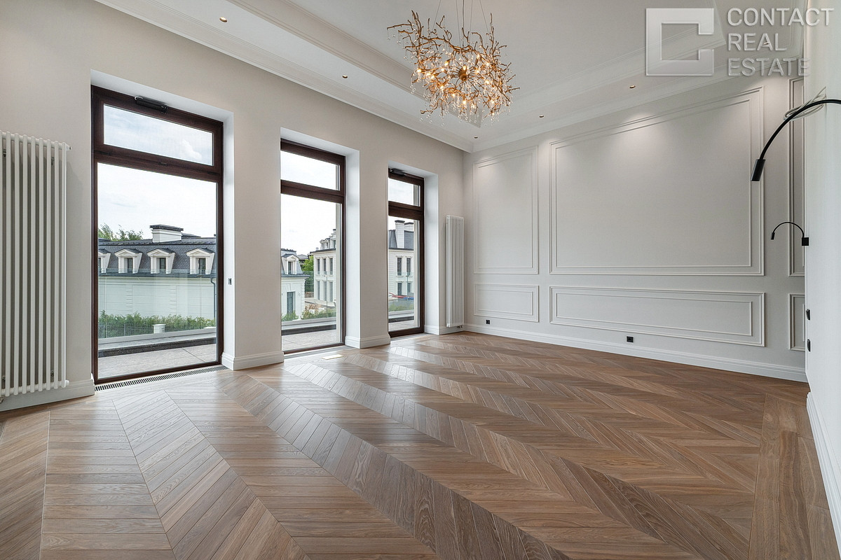 Миллениум парк