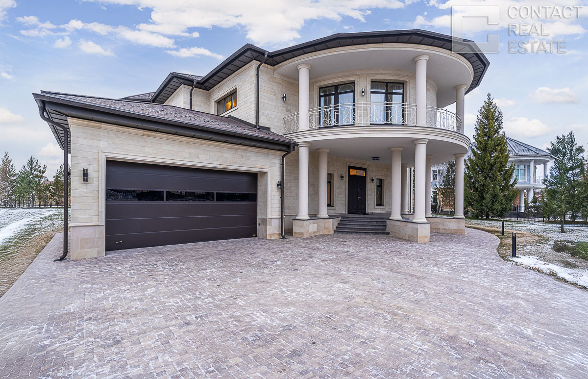 Миллениум Парк (Millennium Park)