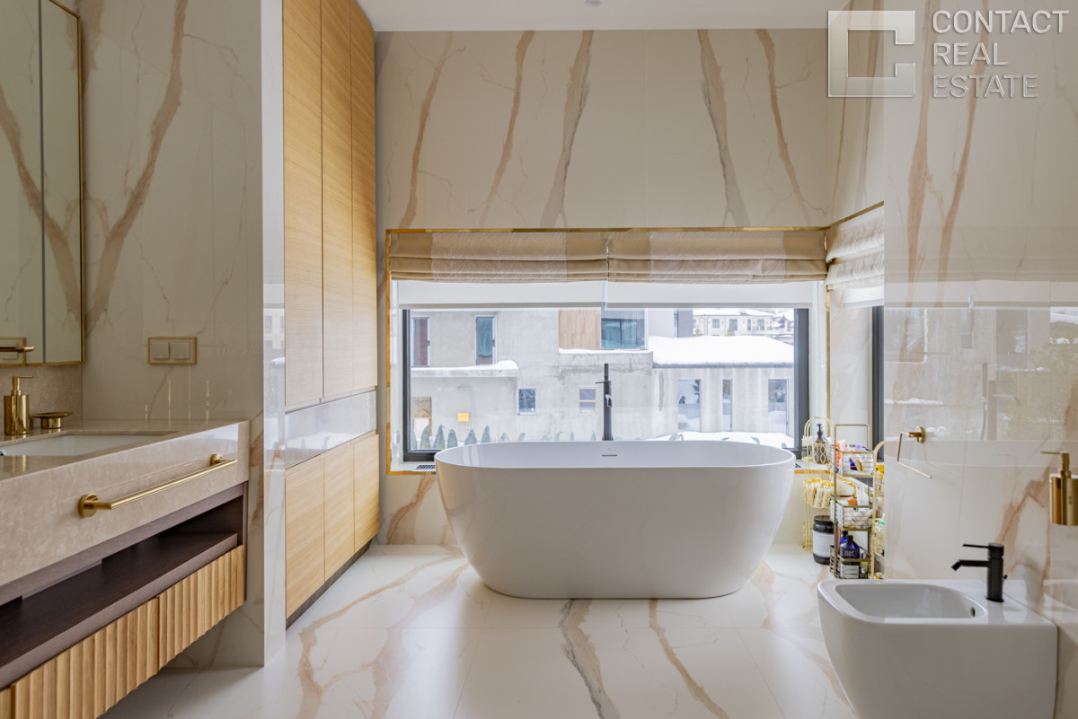 Миллениум Парк (Millennium Park)