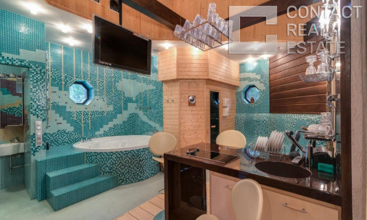 Изумрудный век