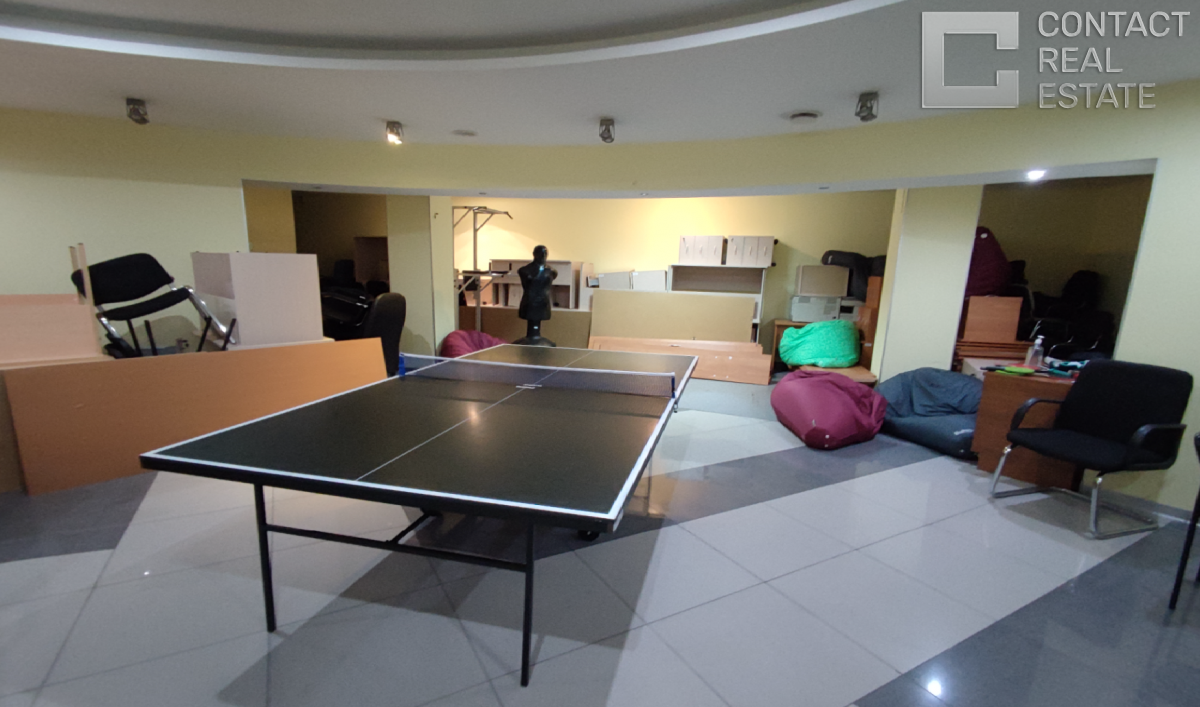 Каланчевская ул., д. 13