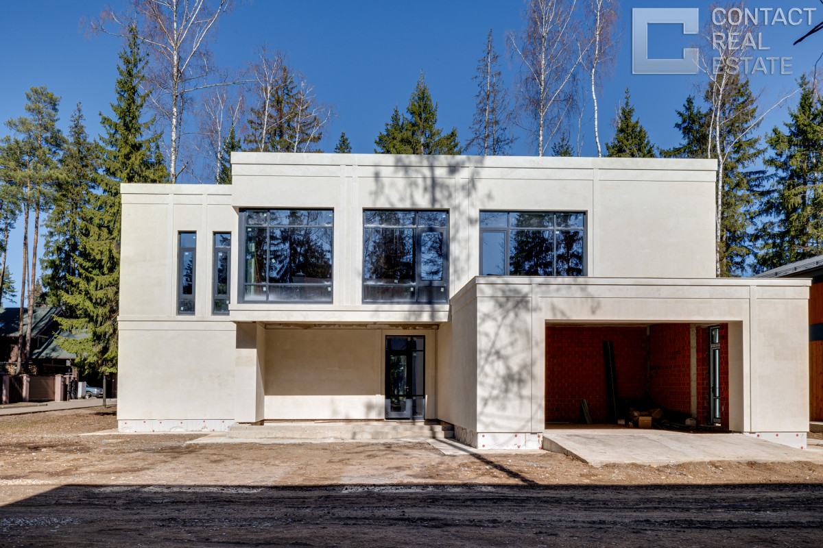 Лесные Зори