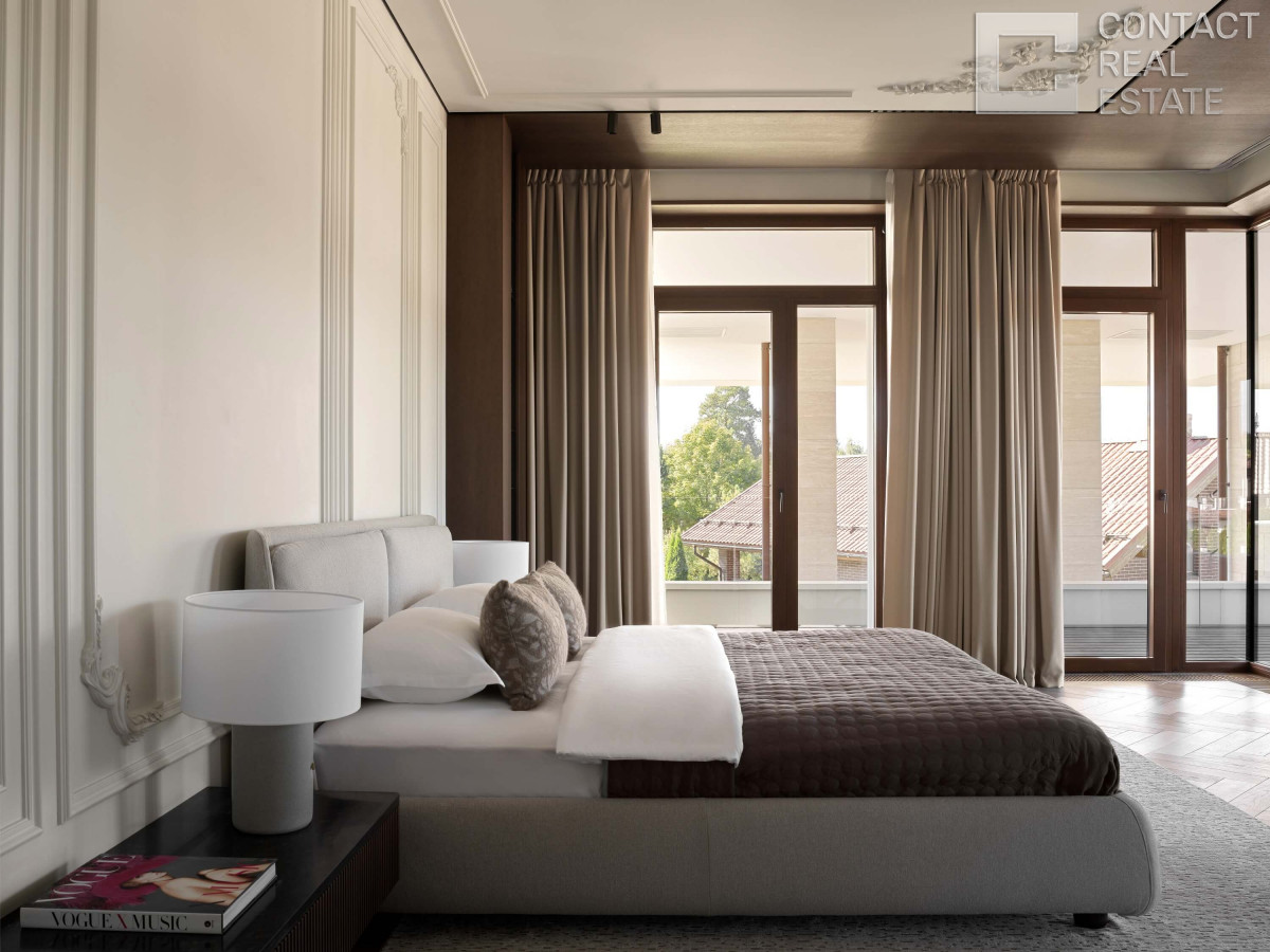 Никольская Слобода