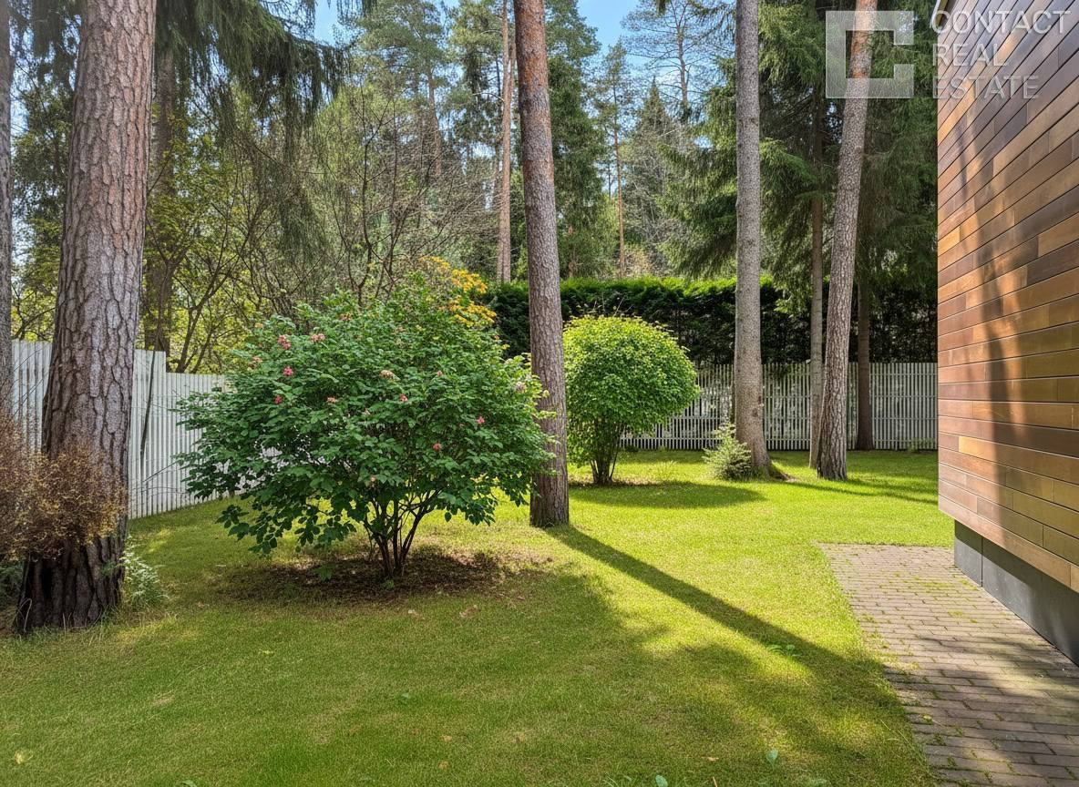 Сосновый бор