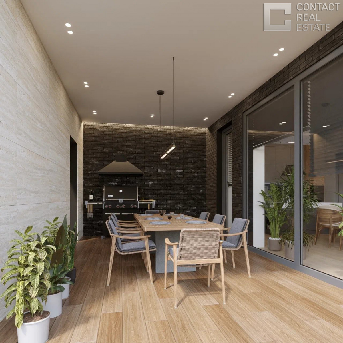 Писатели Форест / Pisateli Forest