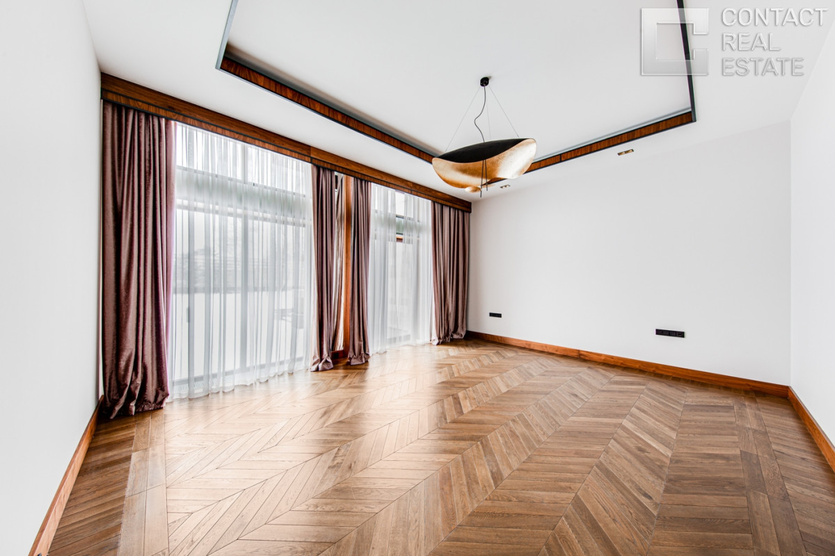 Жуковка XXI (Жуковка-21)