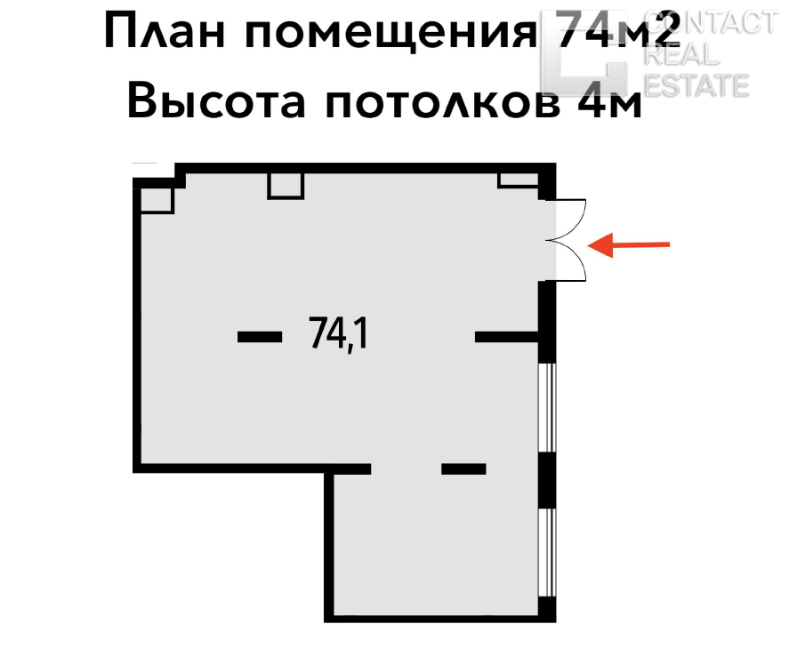 3-я Нововатутинская ул., д. 15, корп. 1