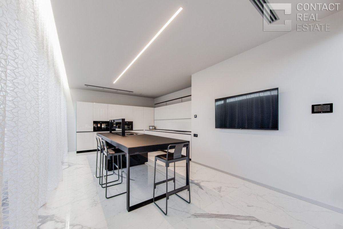 Ильинское поле