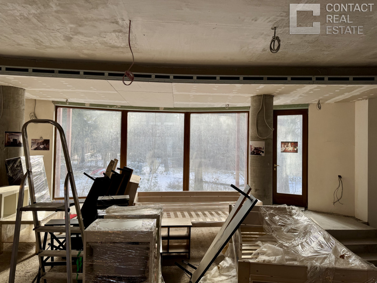 Сосновый бор