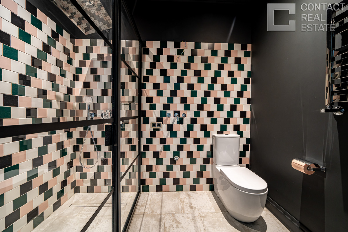 Петрово - Дальнее