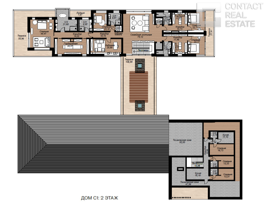 Камыши (Kamishi)