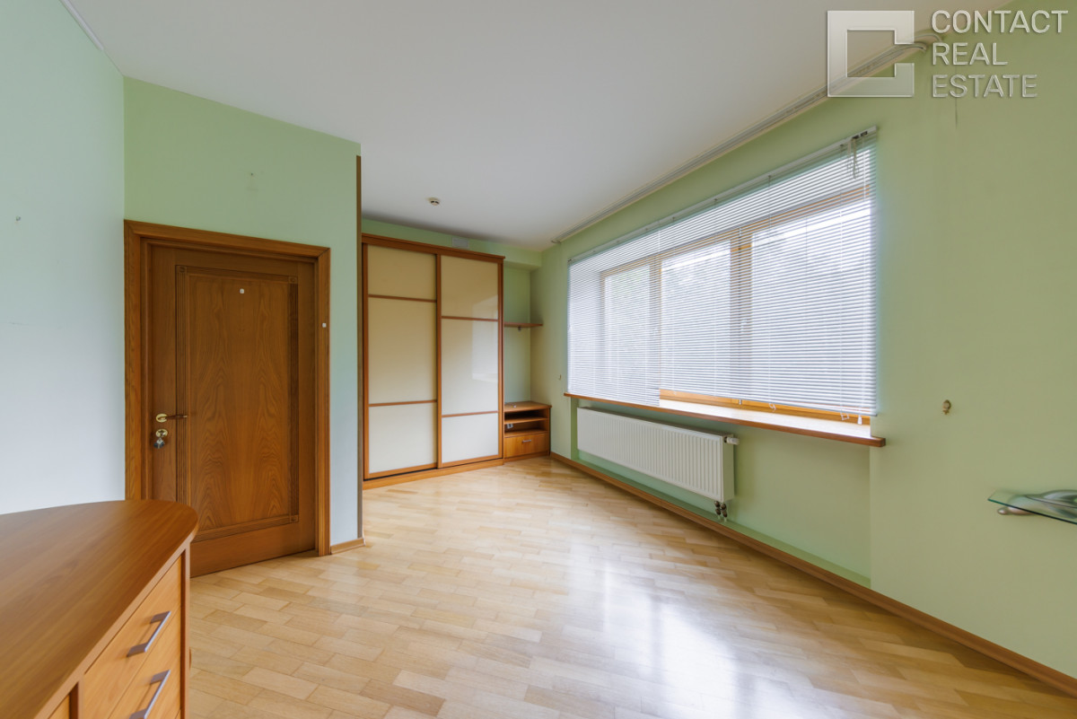 Косыгинские дачи