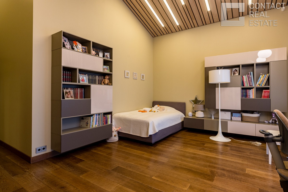 Мособлдачи