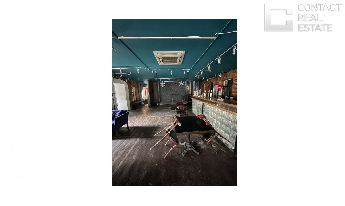 Пятницкая ул., д.30, стр.1