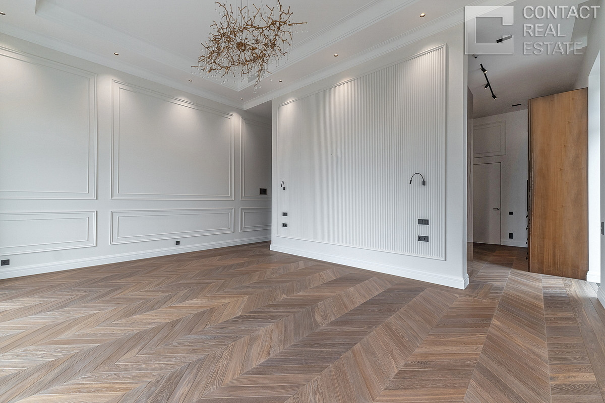 Миллениум парк