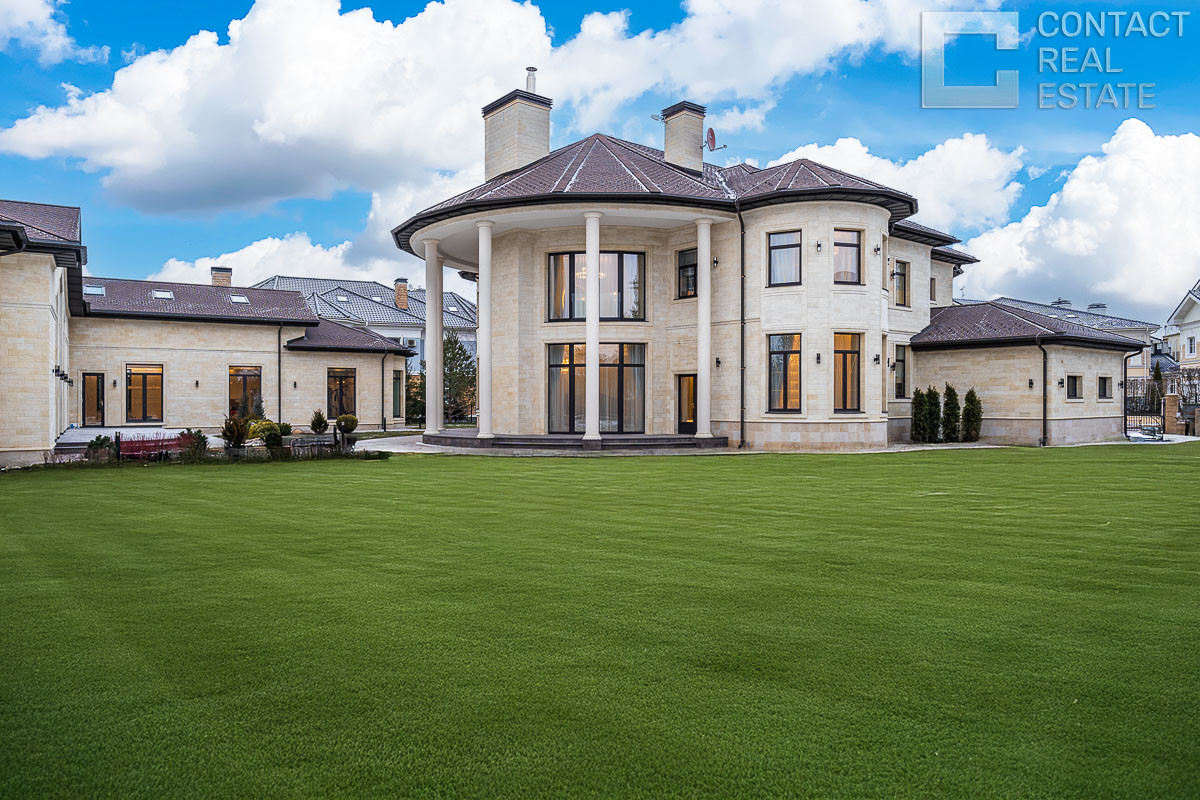 Миллениум Парк (Millennium Park)