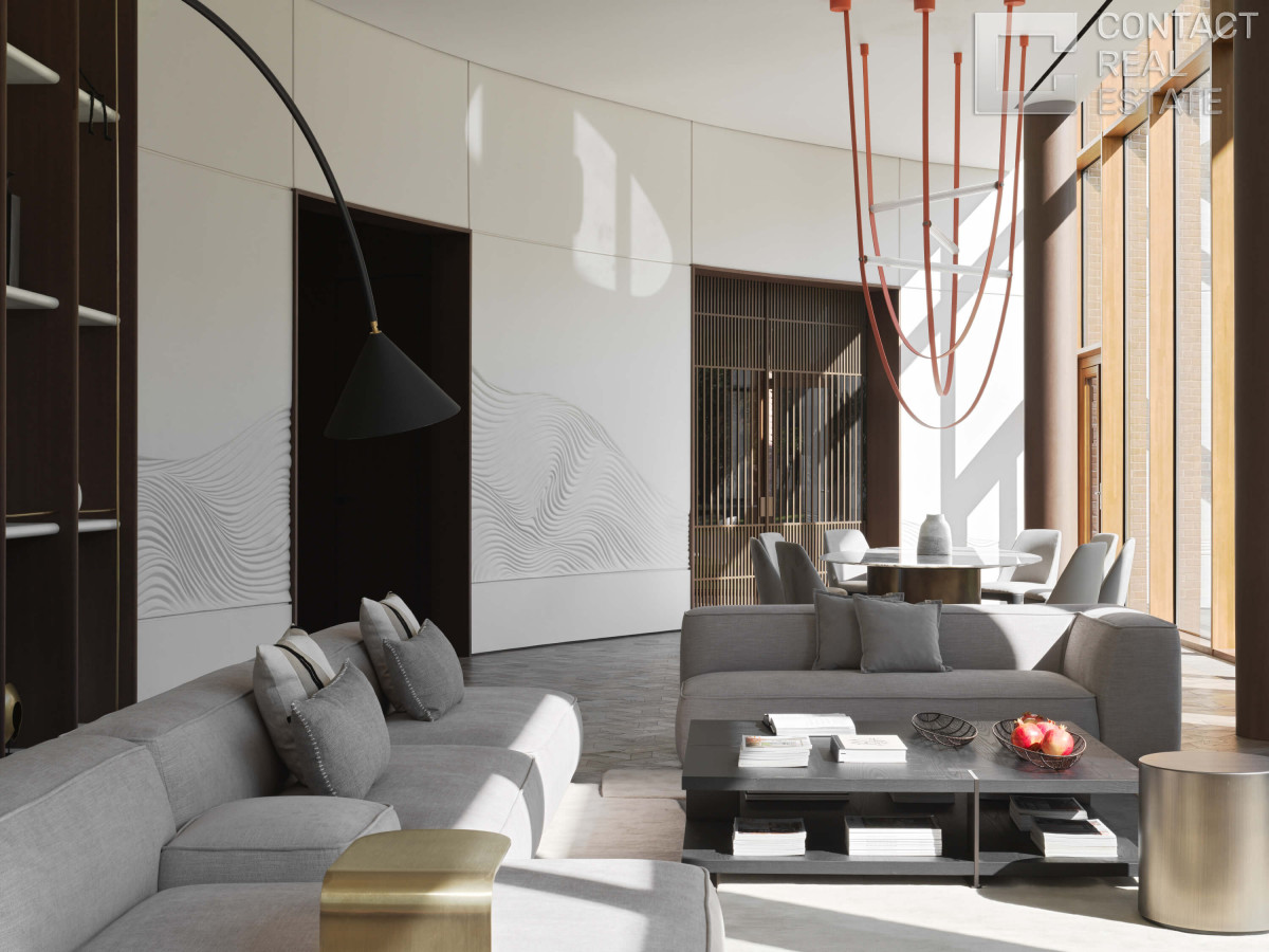 Никольская Слобода