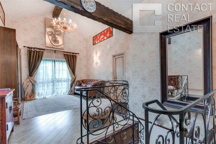 Изумрудный век