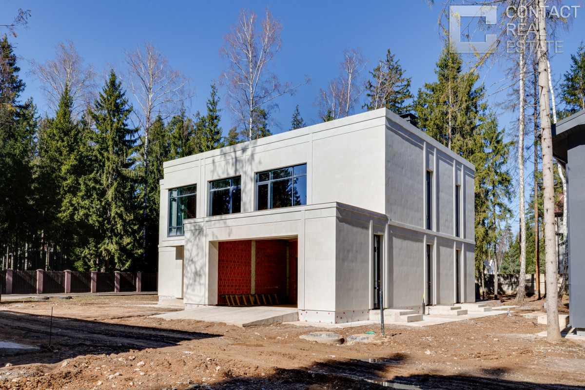 Лесные Зори