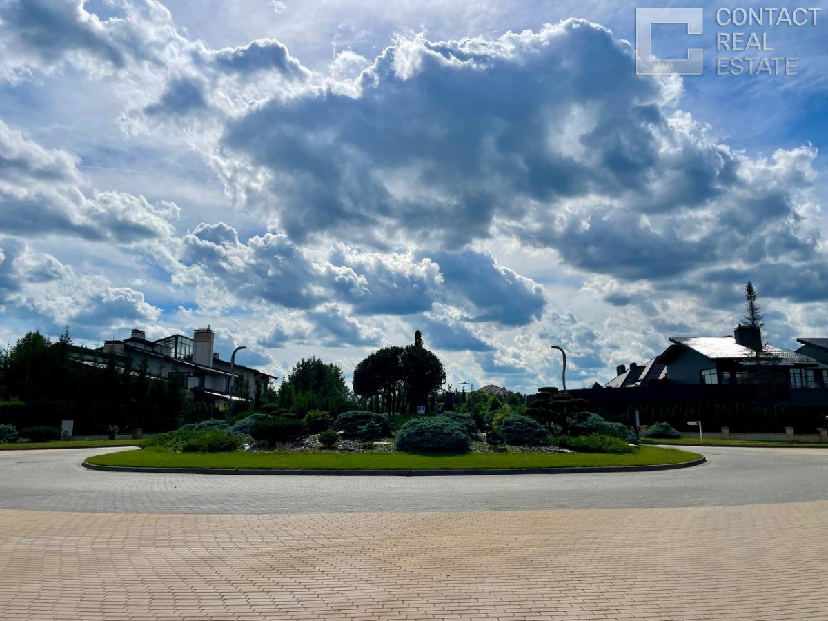 Миллениум Парк (Millennium Park)