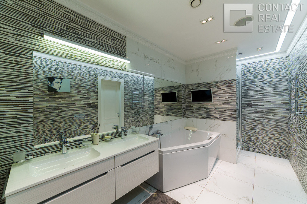 Фурманный пер., д. 10