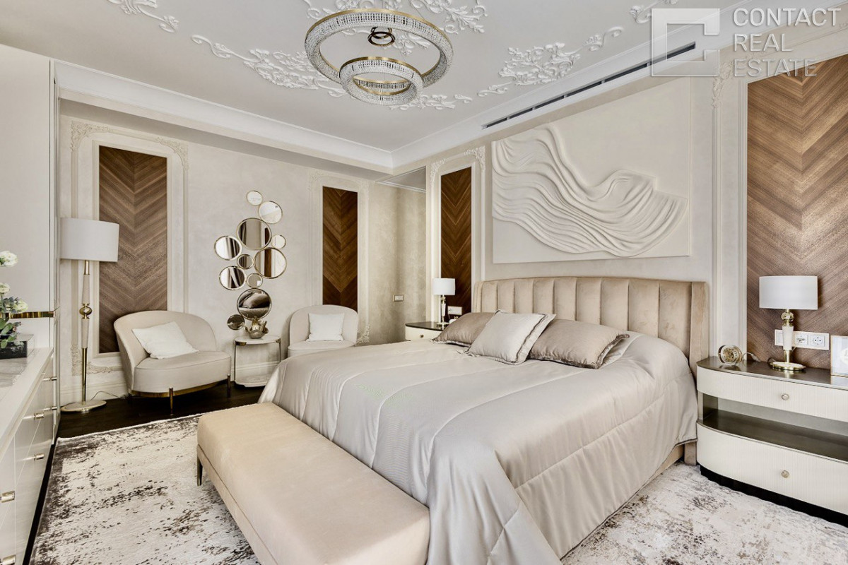 Газетный пер., д. 13, стр. 2,  «Дом в Газетном»