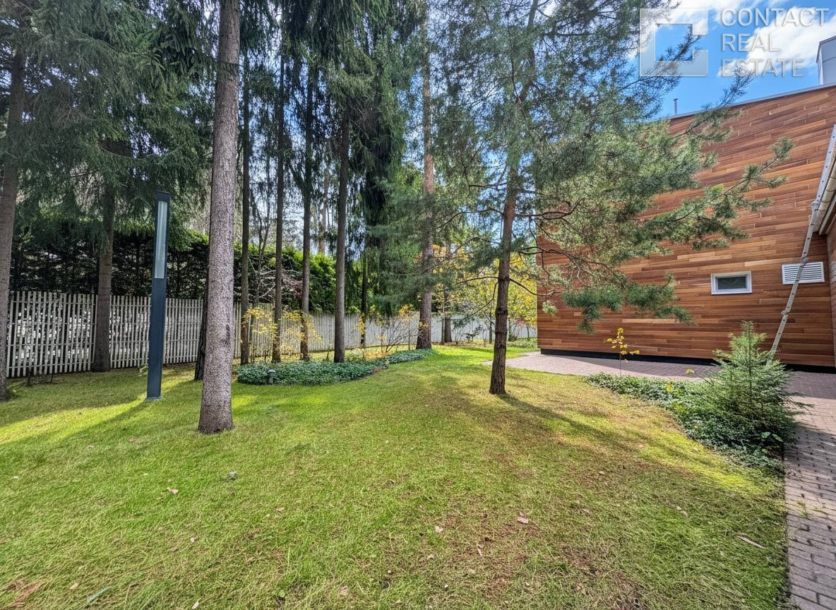 Сосновый бор