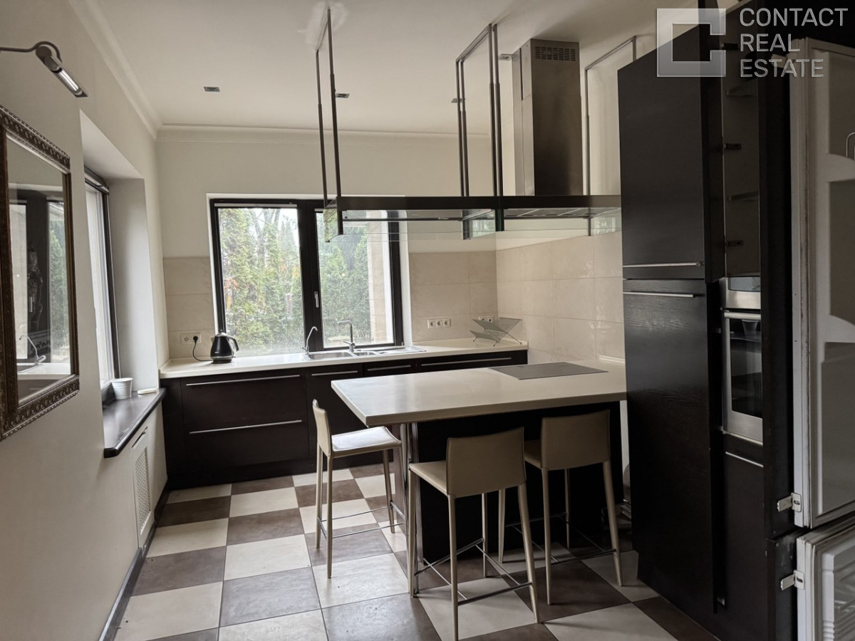 Рублевский