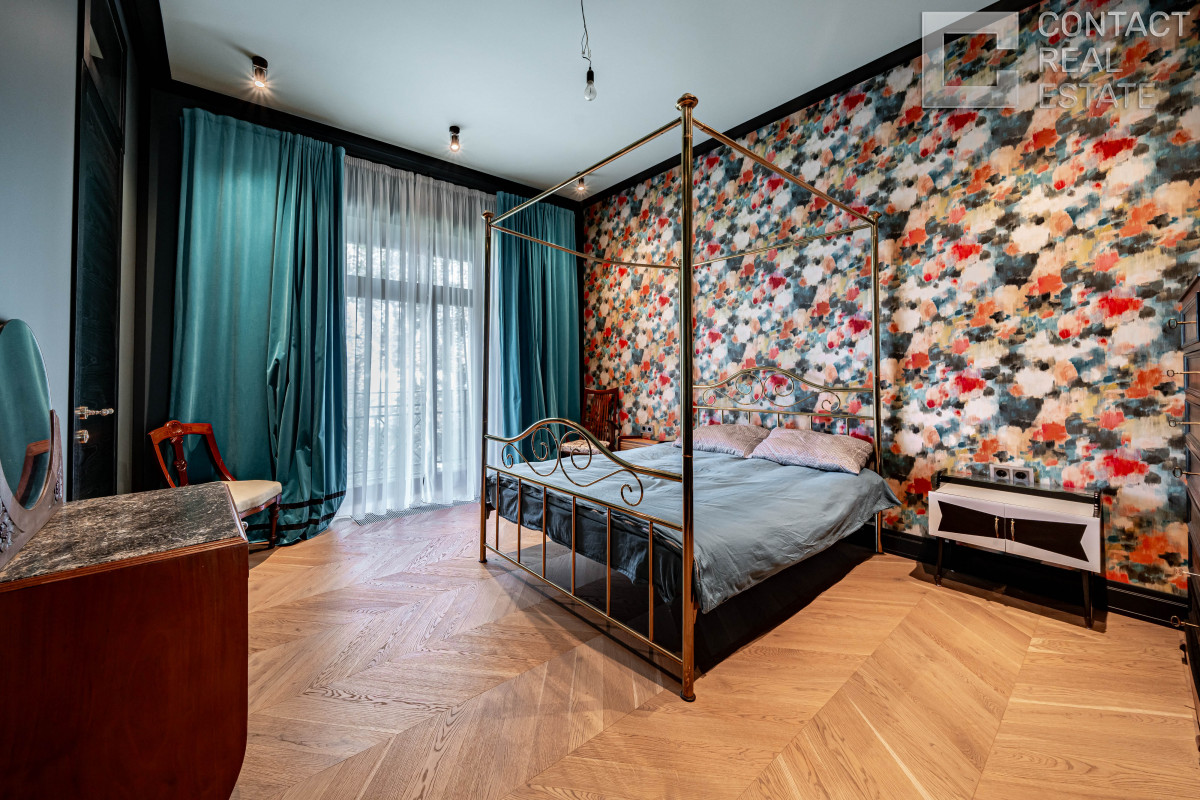 Петрово - Дальнее