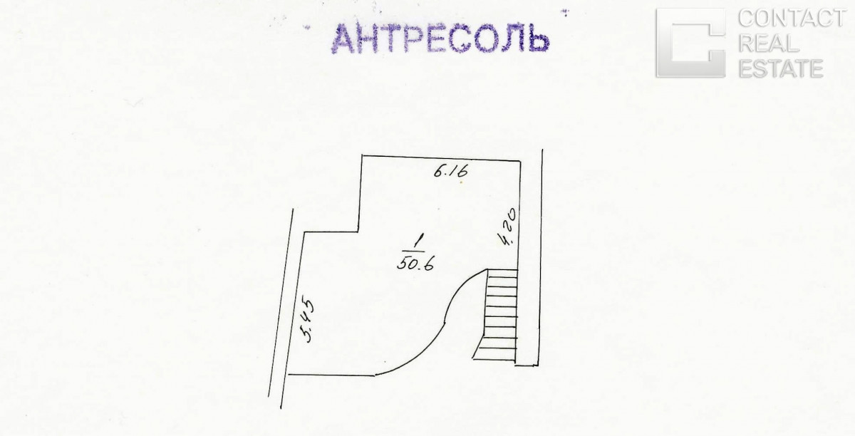 Тверская ул., д. 27, стр. 2