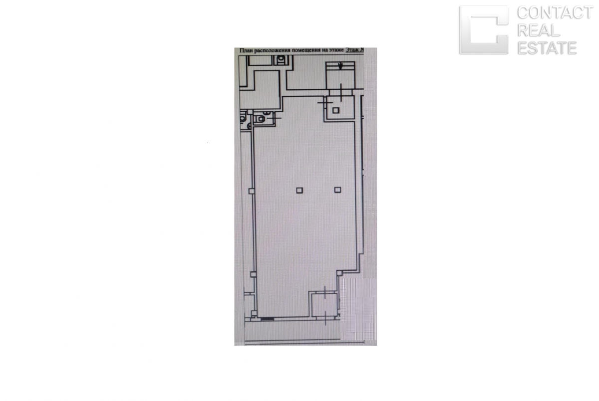 Маршала Жукова просп., д. 17, корп. 1