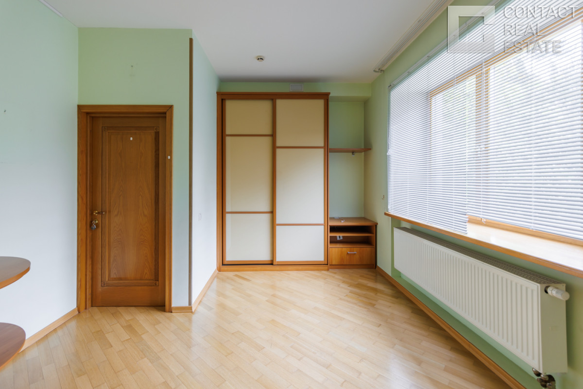 Косыгинские дачи