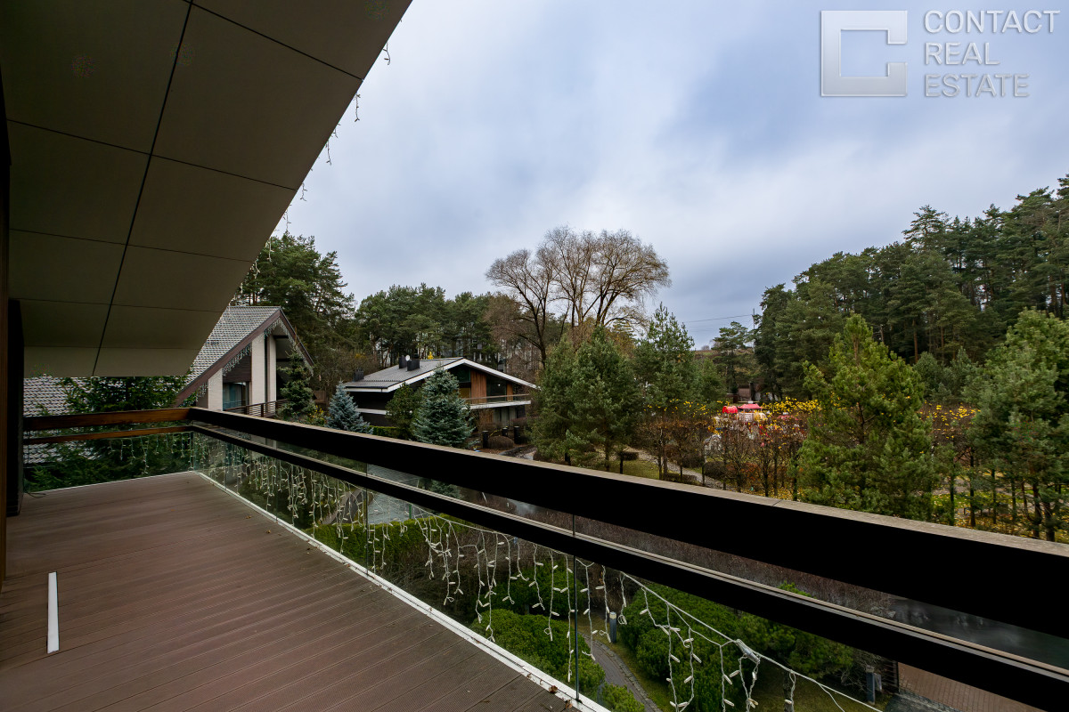 Мособлдачи