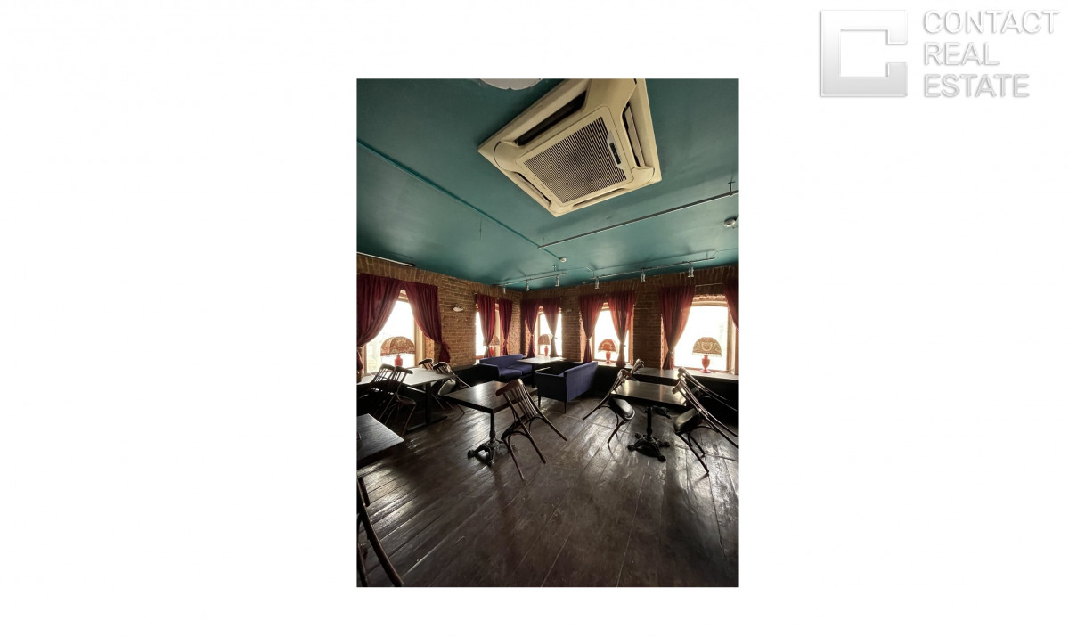 Пятницкая ул., д.30, стр.1