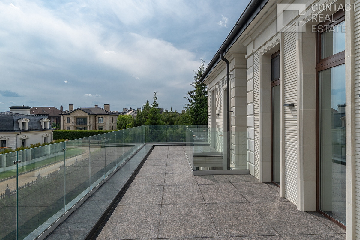 Миллениум парк