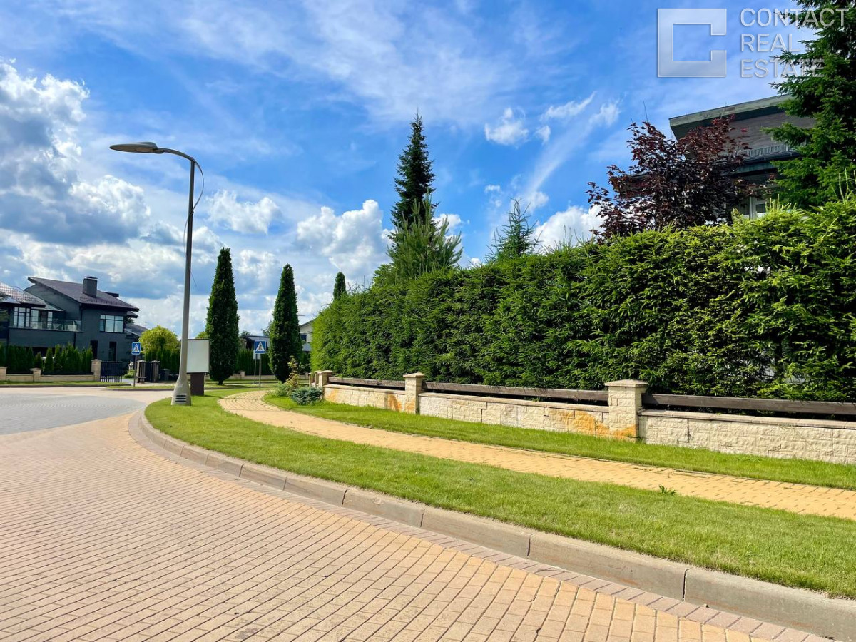 Миллениум Парк (Millennium Park)